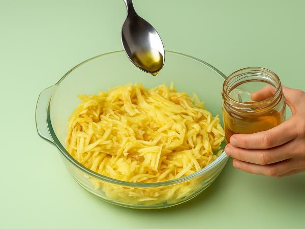 En dan z jabolki na mesec: preprosta navada, ki jo podpira tudi znanost
